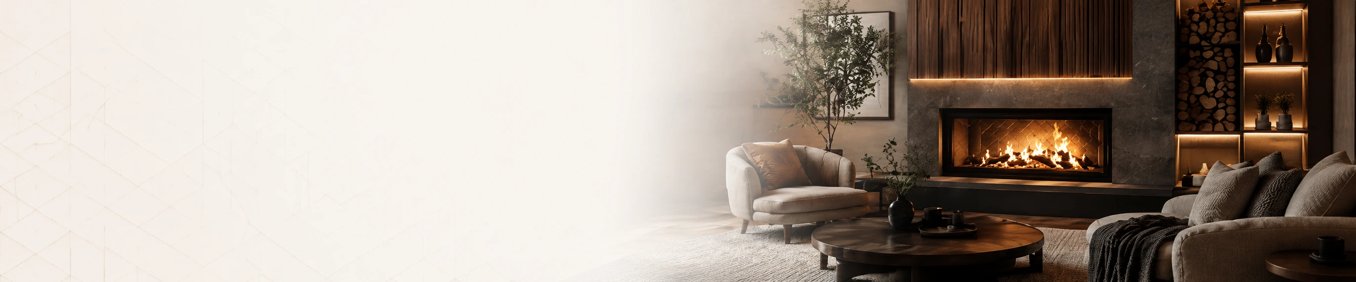MK Chimney Cleaning Houston