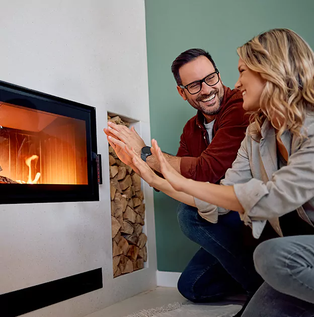 Proven Chimney Specialists: Your Local Chimney Company in Houston, TX