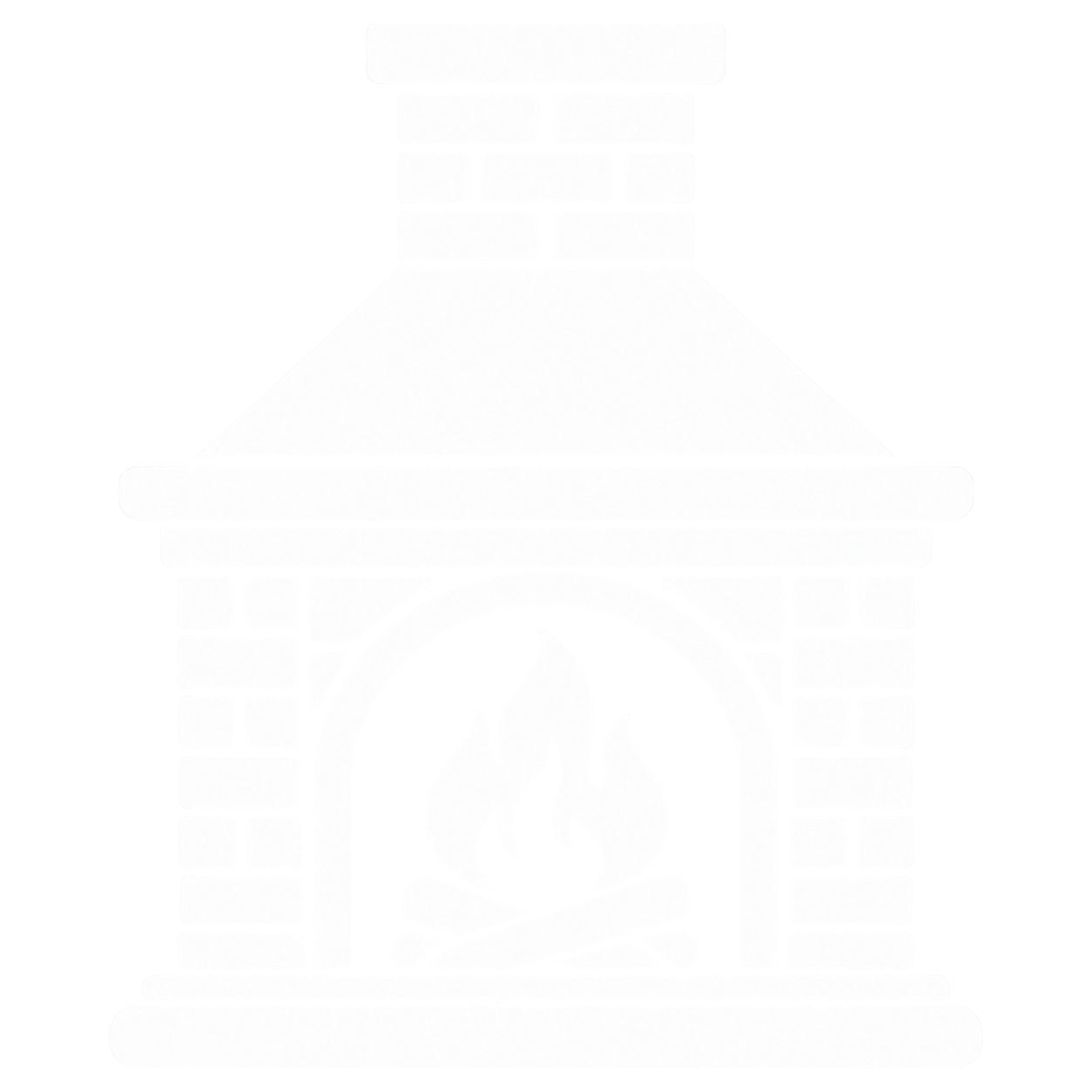 Best Chimney Service Houston, TX