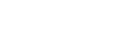 MK Chimney Cleaning Houston logo